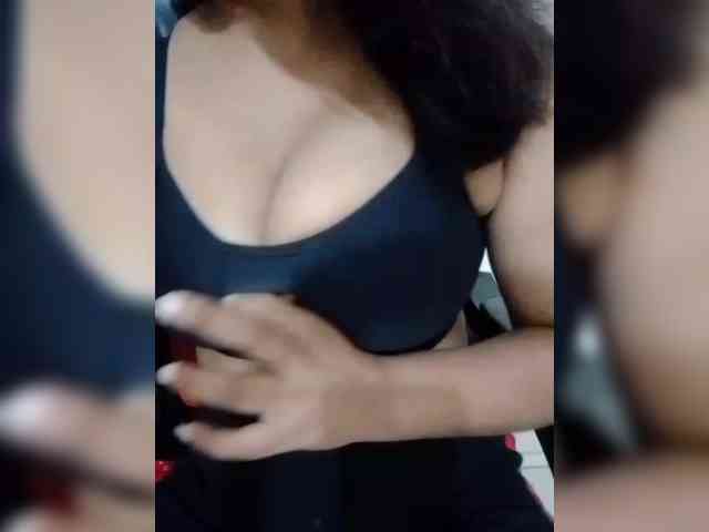 Tapur- webcam