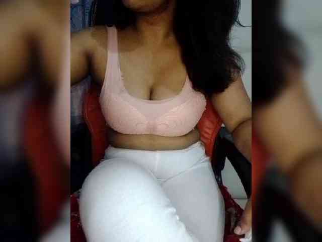 Tapur- webcam