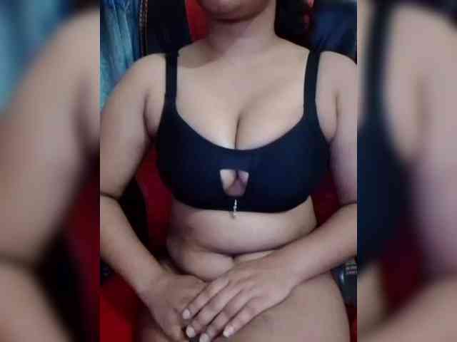 Tapur- webcam