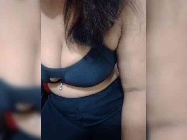 Tapur- webcam