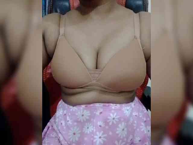 Tapur- webcam