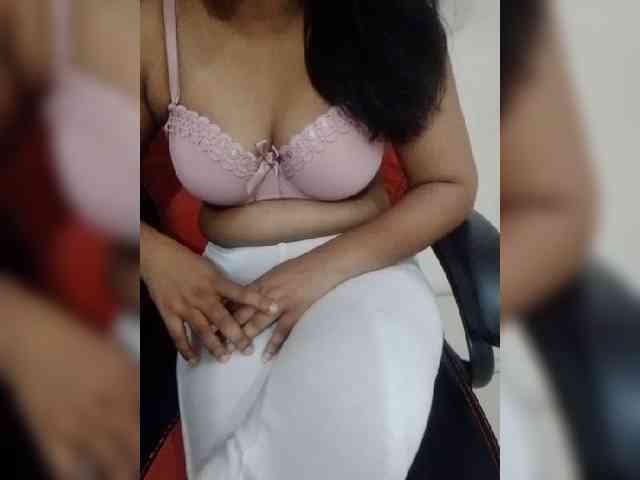 Tapur- webcam