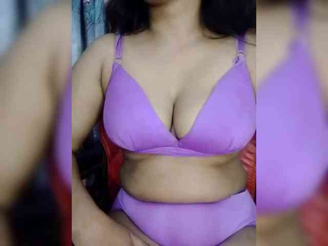Tapur- webcam