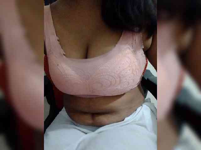 Tapur- webcam