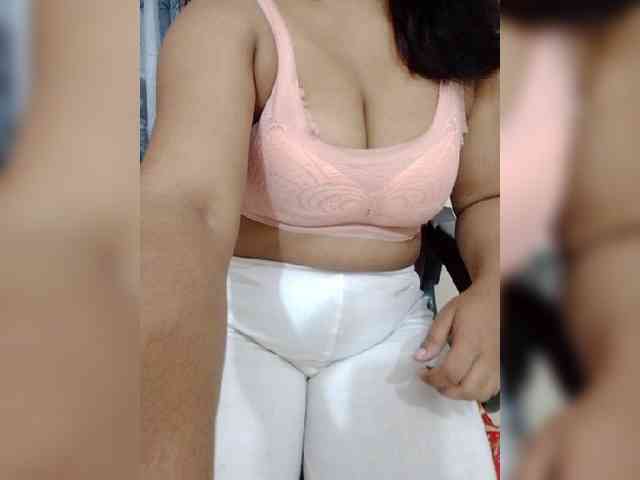 Tapur- webcam