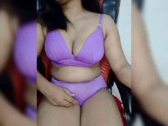 Tapur-