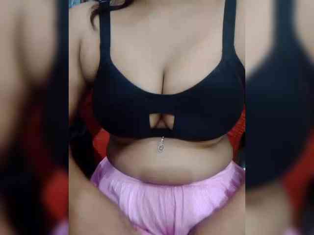 Tapur- webcam