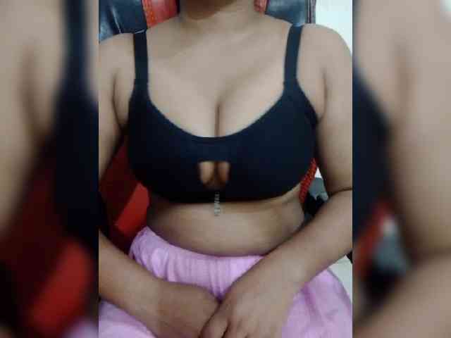 Tapur-