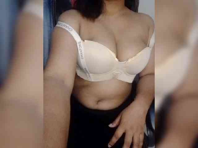 Tapur- Tapur-