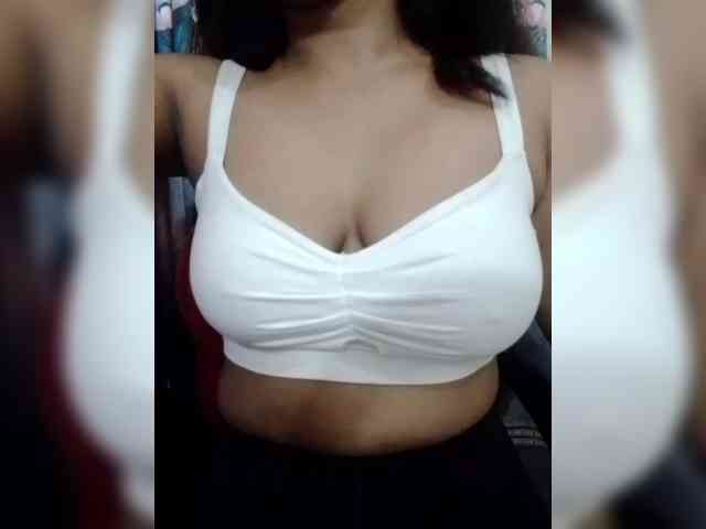 Tapur- webcam