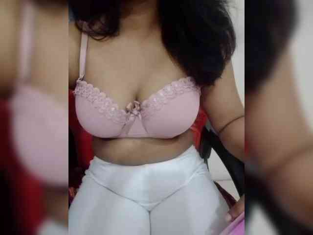 Tapur- webcam
