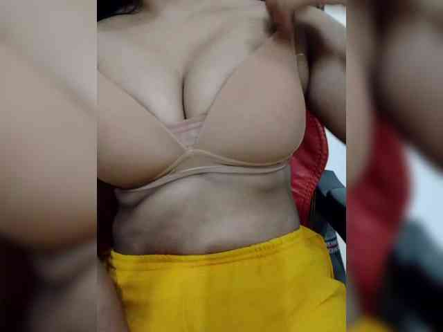 Tapur- webcam