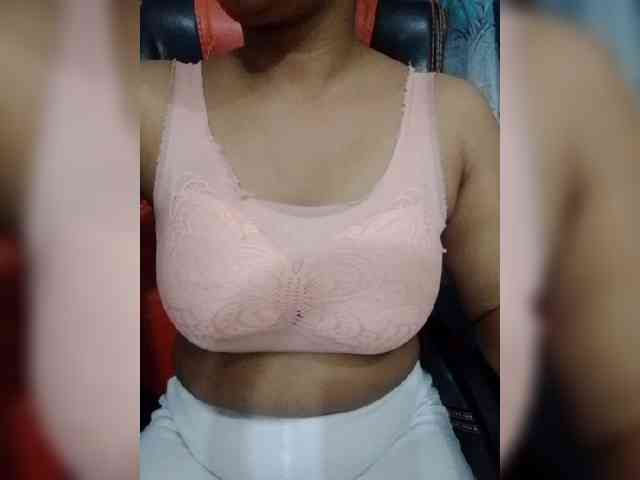 Tapur- webcam
