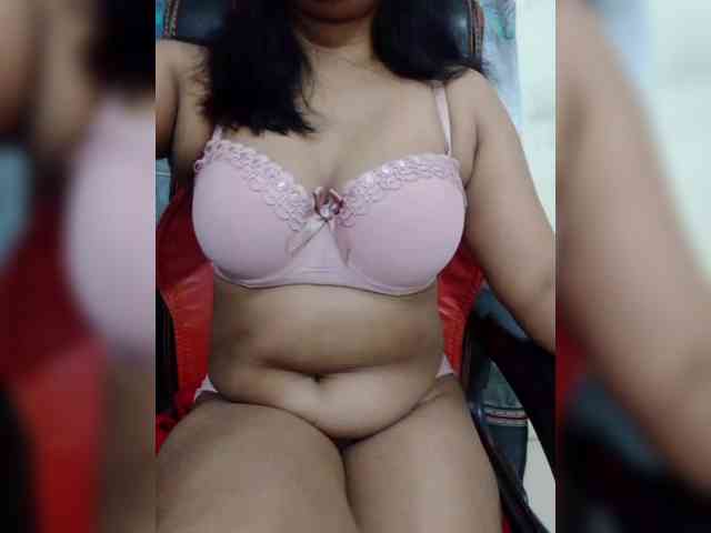 Tapur- Tapur-