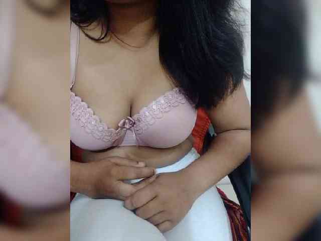 Tapur- webcam