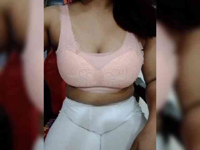 Tapur- webcam