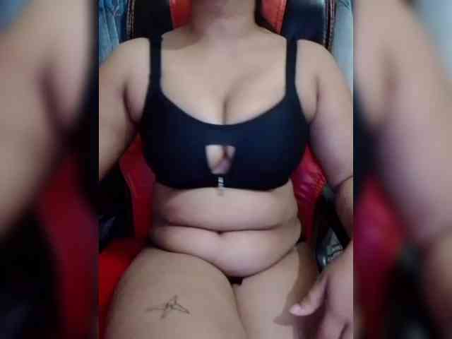 Tapur- webcam