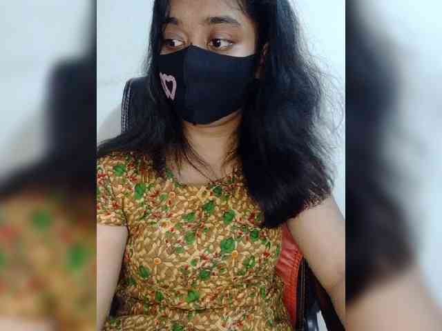 Tapur- webcam