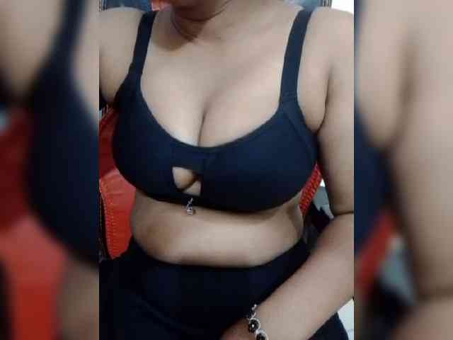 Tapur-