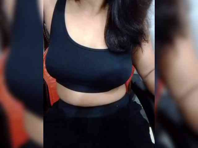 Tapur- webcam
