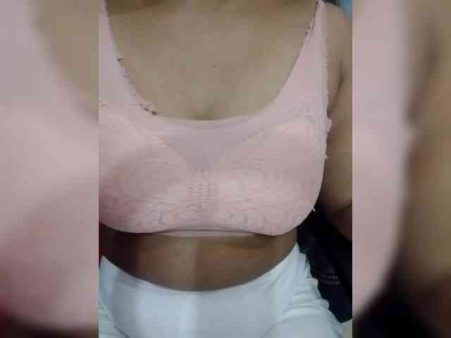 Tapur- webcam