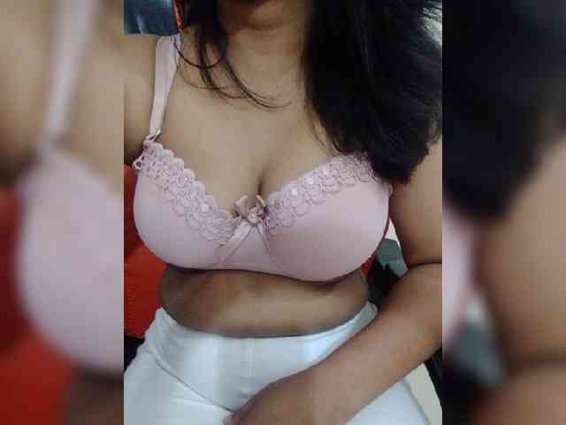 Tapur- webcam