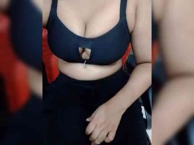 Tapur- webcam
