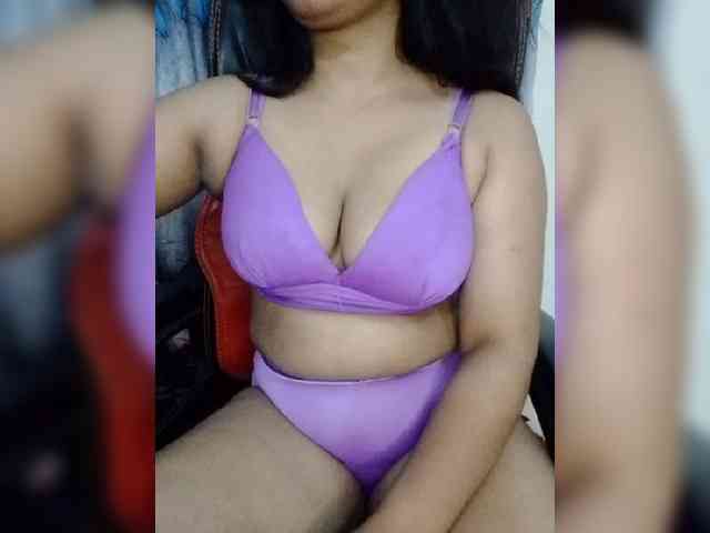 Tapur- webcam