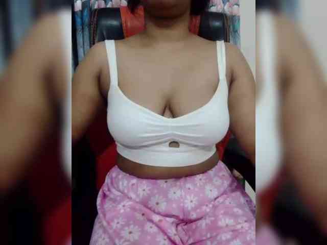 Tapur- webcam