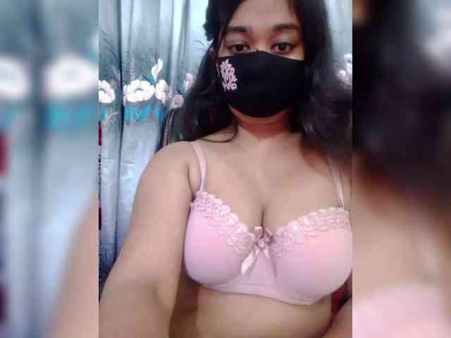 Tapur- webcam