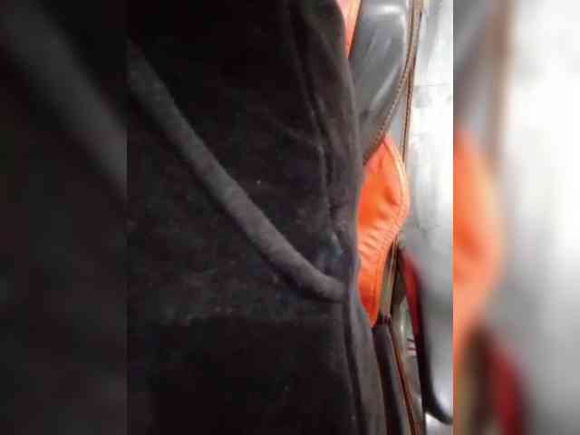 Tapur-