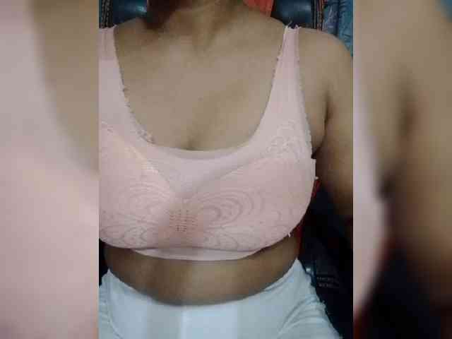 Tapur- webcam