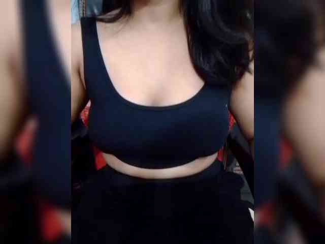Tapur- webcam