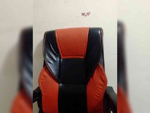 Tapur- webcam