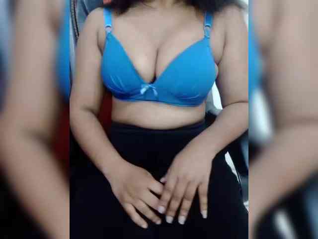 Tapur- Tapur-