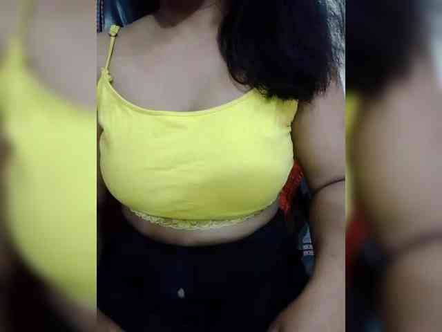 Tapur- webcam