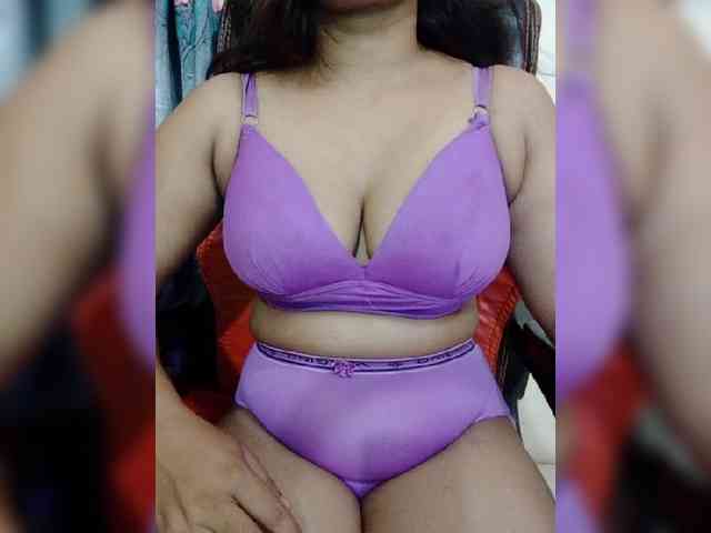 Tapur- webcam