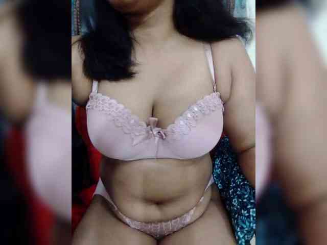 Tapur- webcam