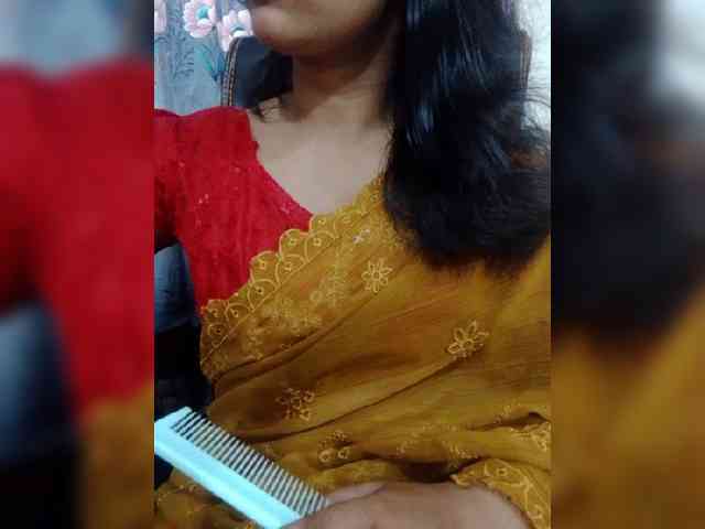 Tapur- webcam