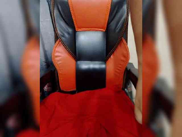 Tapur-