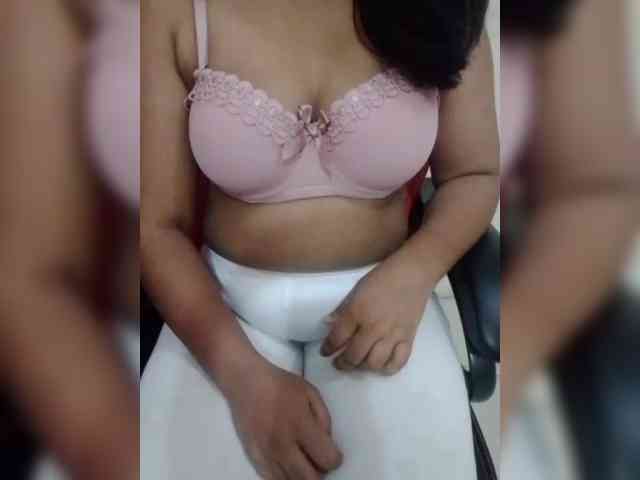 Tapur- webcam