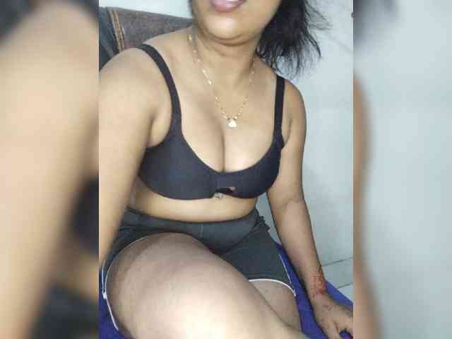 Tapur-