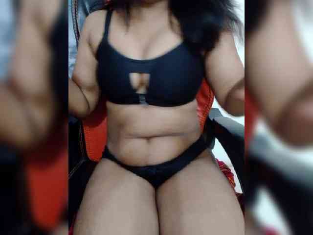 Tapur- webcam