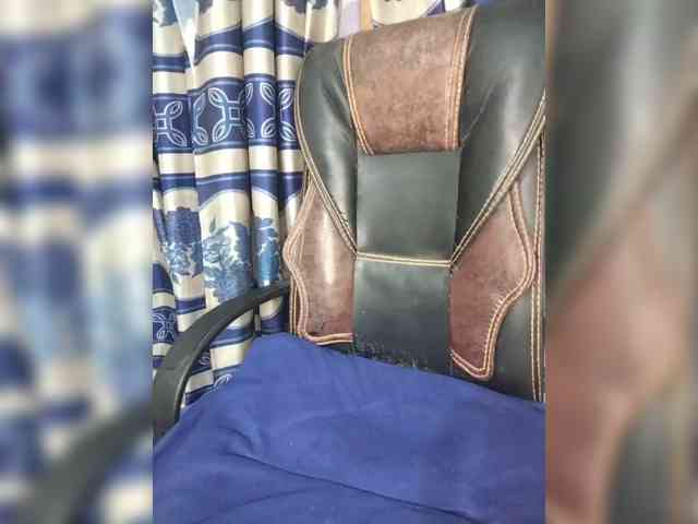 Tapur- webcam