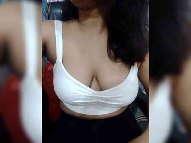 Tapur- webcam