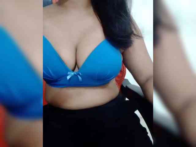Tapur- webcam