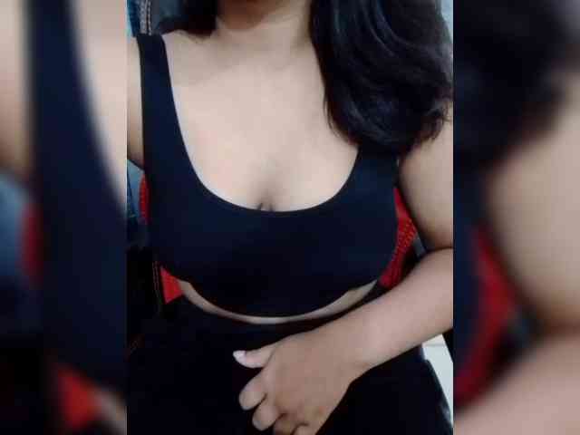 Tapur- webcam