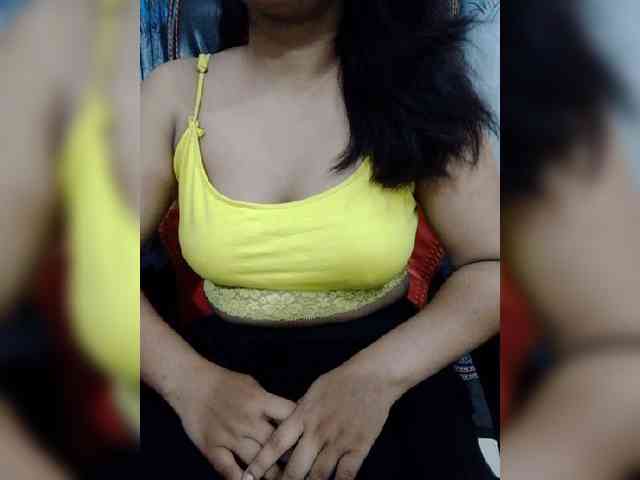 Tapur- webcam