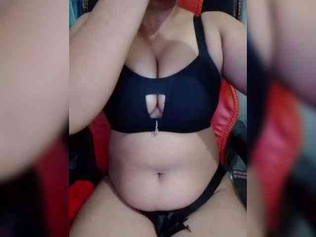 Tapur- webcam