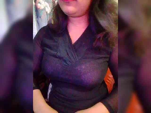 Tapur- webcam